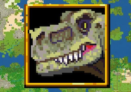 dwarf-fortress-dino-update-release-date-new-creatures-sandbox-survival-sim.jpg