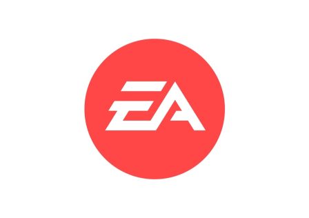 ea-logo_tMgccMU.jpg