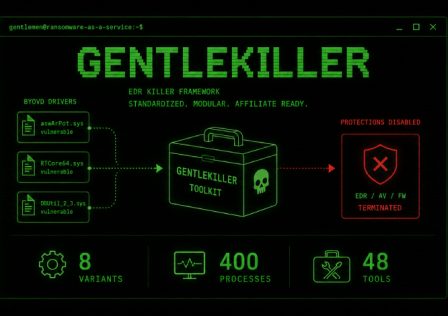 edr-killer.jpg