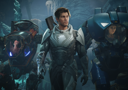 exodus_screenshot_05-1.png