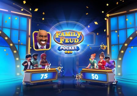 family-feud-pocket-apple-arcade-keyart.jpg