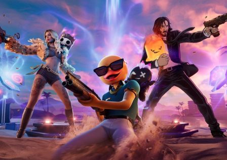 fortnite-runners-keyart-webheader.jpeg