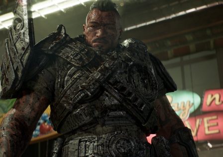 gears-of-war-e-day-june-2026-screen-3.jpg