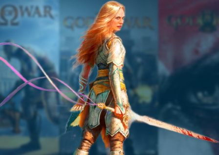 god-of-war-laufey-classic-cover-1.jpg
