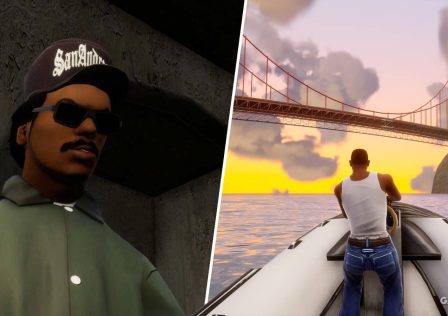 gta-san-andreas-4.jpg