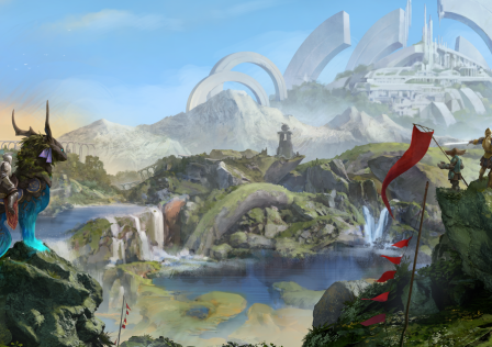 guild-wars-3-art.png