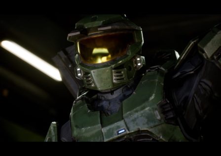 halo-campaign-evolved-reveal-screen-3.jpeg