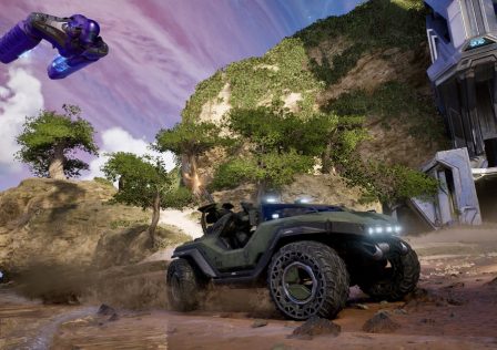 halo-campaign-evolved-reveal-screen-6.jpeg