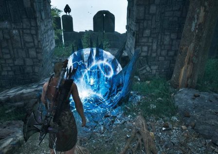 how-to-get-the-focus-stone-in-monastery-ruins-gothic-1-remake.jpg