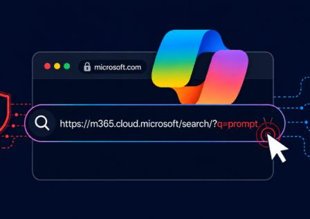 ms365.jpg