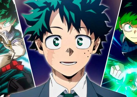 my-hero-academia-biggest-achievements-izuku-midoriya.jpeg