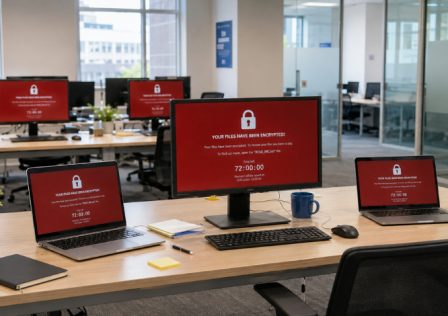 ransomware-malware.jpg
