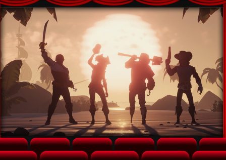 sea-of-thieves-story-AdobeStock_419766695.jpg