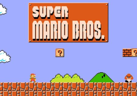 super-mario-bros-nes.jpg
