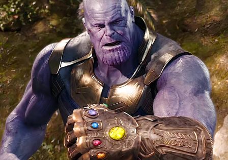 thanos.jpg