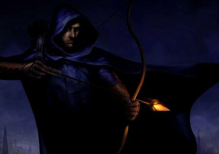 thief-remastered-header.jpg