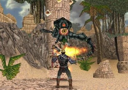 ultima-9-ascension.jpg