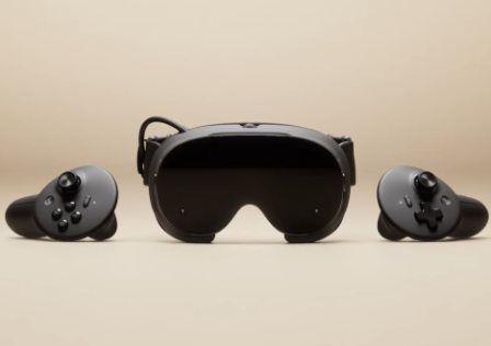 videoframe_3877-732×330.png