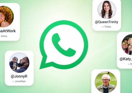 whatsapp-usernames.jpg