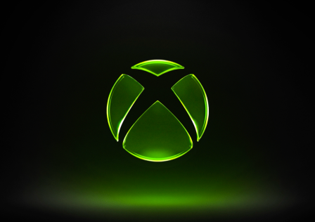 xbox-logo_OJRhRlL.png