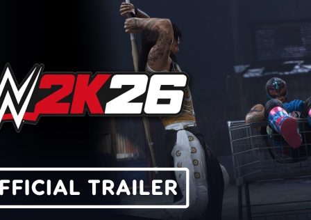 1783787946_maxresdefault.jpg