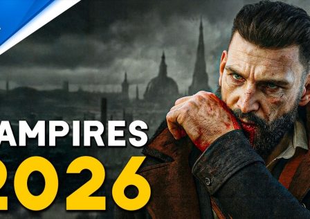 1783813665_maxresdefault.jpg