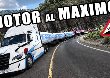1784077932_maxresdefault.jpg
