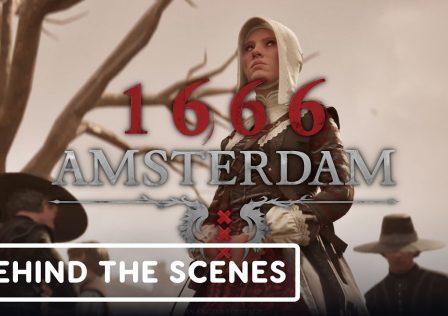 1784345413_maxresdefault.jpg