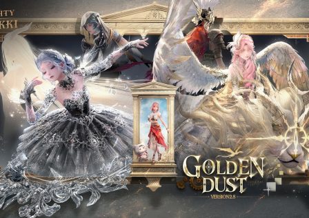 1784356394_maxresdefault.jpg