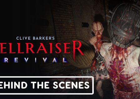 1784422396_maxresdefault.jpg