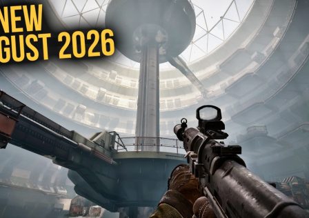 1784660597_maxresdefault.jpg