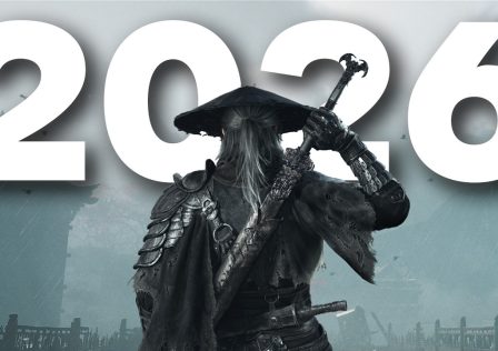 1785058424_maxresdefault.jpg