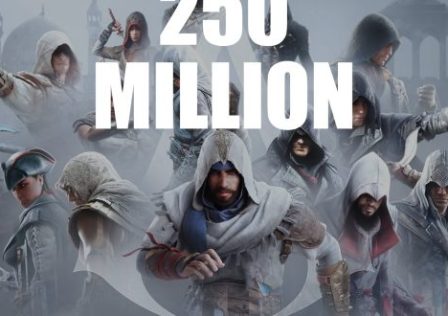 250-MILLION-732×330.jpg
