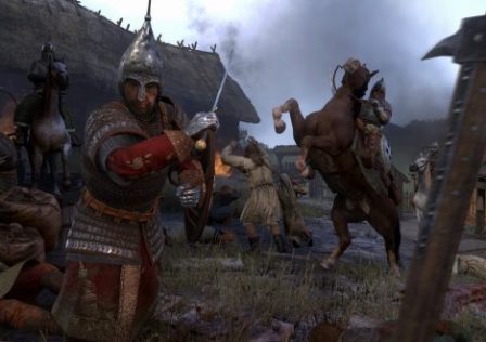 2_kingdom-come-deliverance-1-732×330.jpg