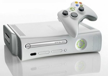 977515-xbox360758_.jpg
