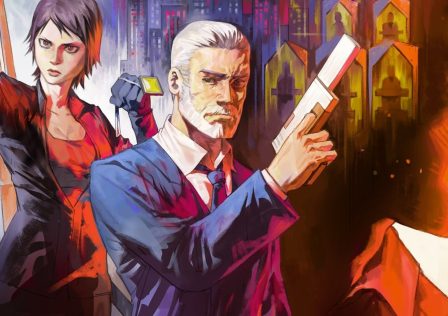 Agent-64-vertical-key-art.jpg