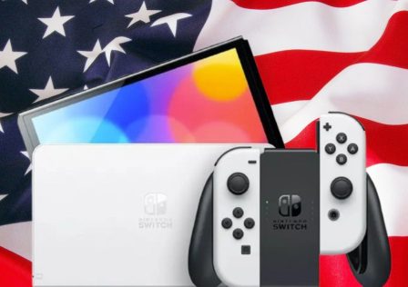 An-original-Switch-console-against-an-American-flag-background.jpg