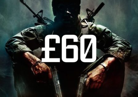 BLACKOPS-732×330.jpg