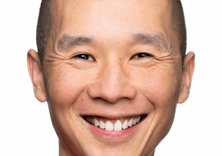 Bill-Kang.png