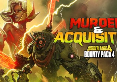 Borderlands-4-bounty-4-732×330.jpg