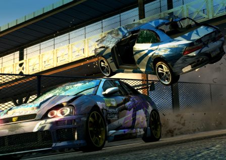 Burnout-Paradise-Remastered.jpg