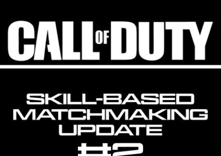 COD-UPDATE-732×330.jpg