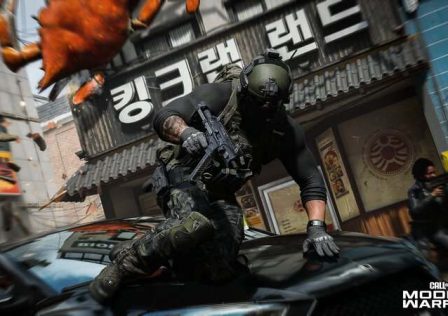Call-of-Duty-Modern-Warfare-4-a.jpg