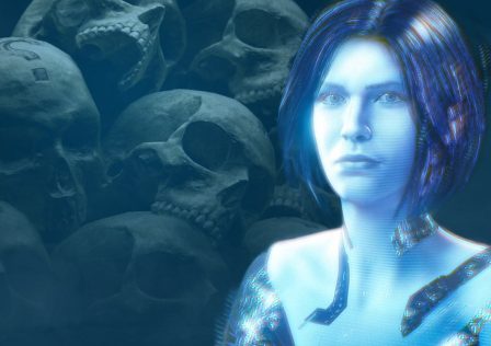 Cortana-skulls.jpg