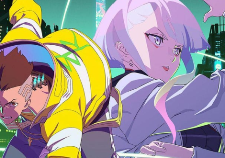 Cyberpunk-Edgerunners-732×330.png