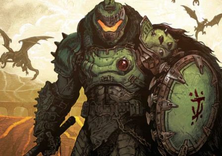 DOOM-SITE_5fKgryC-1.jpg
