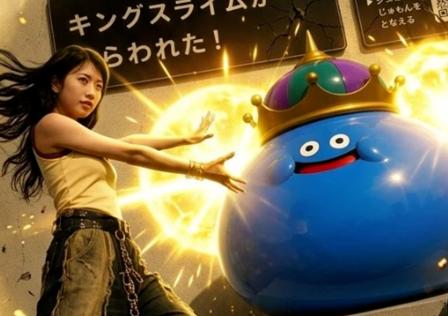 DQX-Gemini-AI-event.png