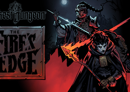 Darkest-Dungeon-2-The-Fires-Edge.png