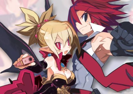 Disgaea-2-4K-Wallpaper-1.jpg