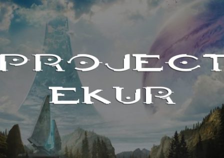 EKUR-732×330.jpg